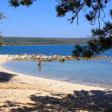 By The Sea - Losinj - 23106 3*