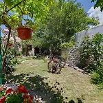 게스트하우스 By The Sea Osor, Losinj - 23106 3*