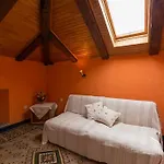 게스트하우스 By The Sea Osor, Losinj - 23106 오소르