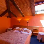 By The Sea Osor, Losinj - 23106 게스트하우스 3*