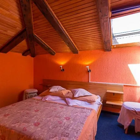 By The Sea Osor, Losinj - 23106 Gasthof 3*